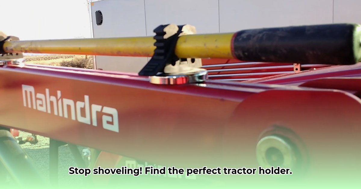 shovel-holder-for-tractor